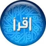 iqra 2 android application logo